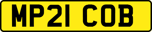 MP21COB