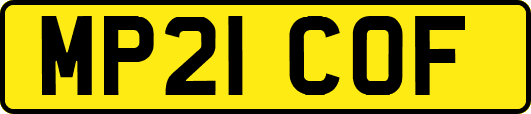 MP21COF