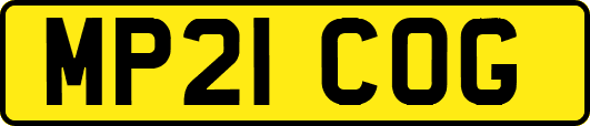 MP21COG