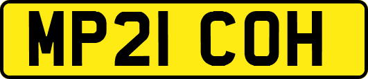 MP21COH