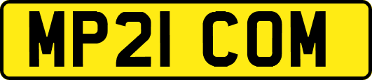 MP21COM