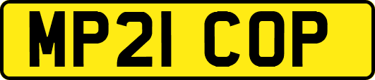 MP21COP
