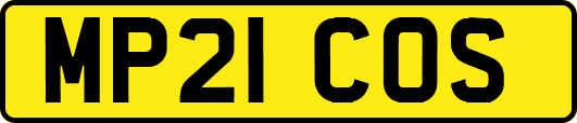 MP21COS