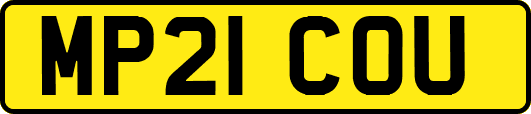 MP21COU