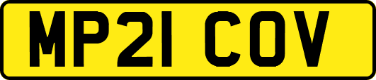 MP21COV