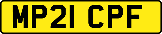 MP21CPF