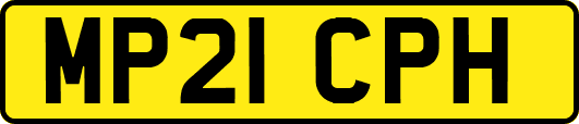MP21CPH
