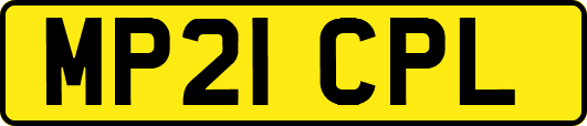 MP21CPL