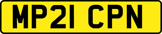 MP21CPN