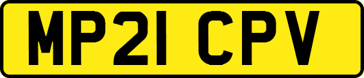 MP21CPV