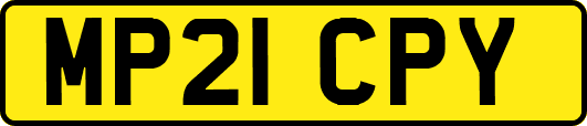 MP21CPY