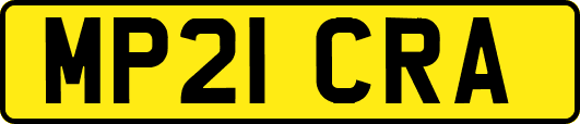 MP21CRA