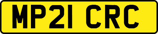 MP21CRC