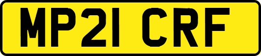 MP21CRF