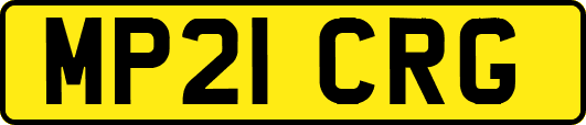 MP21CRG