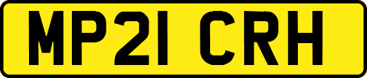 MP21CRH
