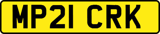 MP21CRK