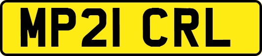 MP21CRL