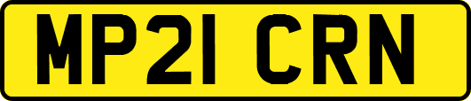 MP21CRN