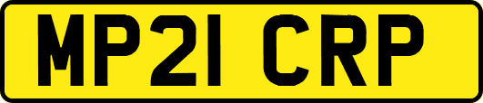 MP21CRP