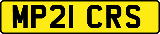 MP21CRS