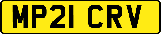 MP21CRV