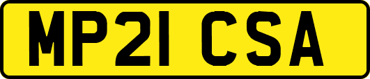 MP21CSA