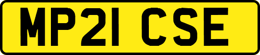 MP21CSE