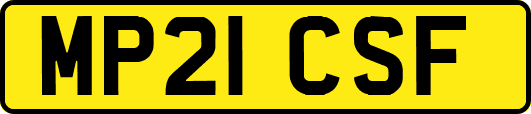 MP21CSF