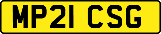 MP21CSG