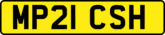 MP21CSH