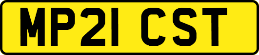 MP21CST
