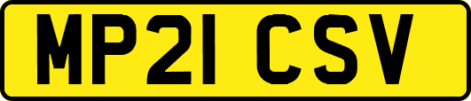 MP21CSV