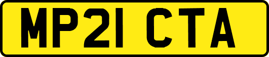 MP21CTA