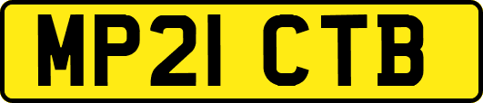 MP21CTB