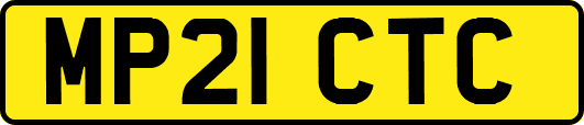 MP21CTC