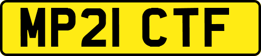 MP21CTF