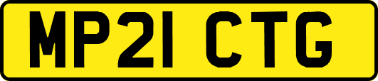 MP21CTG