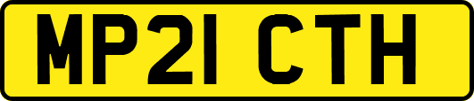 MP21CTH