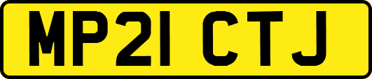 MP21CTJ