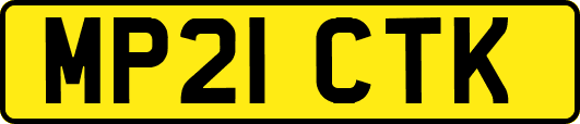 MP21CTK