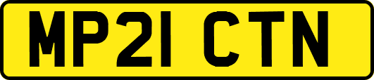 MP21CTN