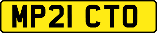 MP21CTO