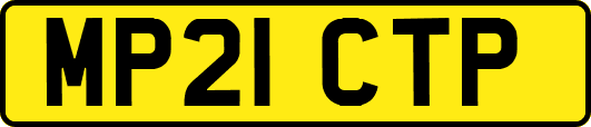 MP21CTP