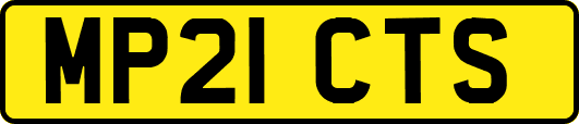 MP21CTS