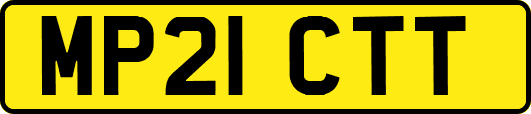 MP21CTT
