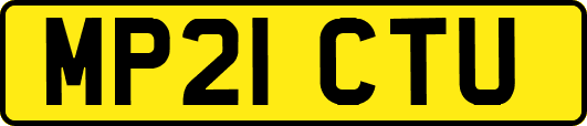 MP21CTU