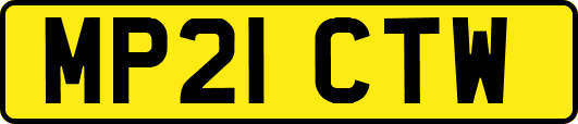MP21CTW