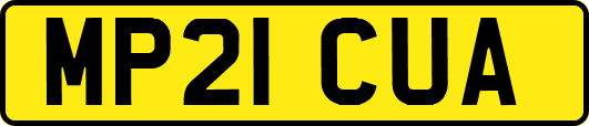 MP21CUA