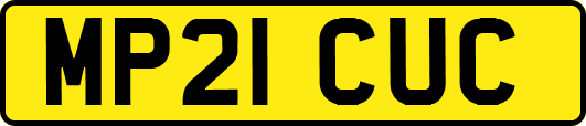 MP21CUC